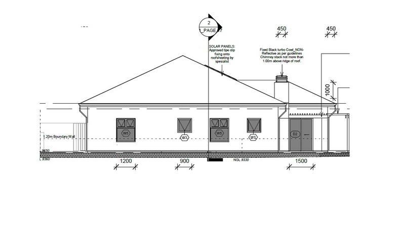 3 Bedroom Property for Sale in Shelley Point Western Cape
